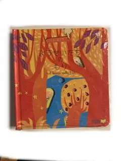 Item thumbnail for item 62437b6a-c4ca-468a-8adf-1cea6ca31876