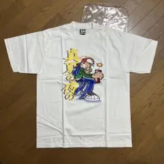 1980s〜90s World Industries 初期 Tシャツ OLD 4