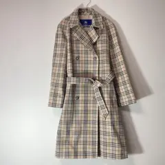 Item thumbnail for item 6b87b384-1f69-4c9b-a096-6d3f076e4100