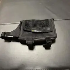 Item thumbnail for item 2ccbe330-65f8-4f6b-b8e7-db74c014269f