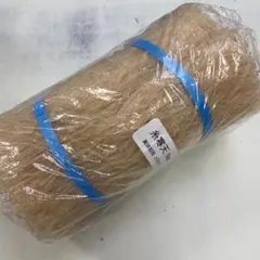 (製菓店用）高級和菓子用糸寒天 1kg 　（岐阜県山岡町産）