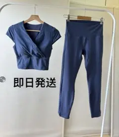 2025年最新】キャップスリーブ sukalaの人気アイテム - メルカリ