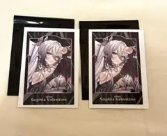 Item thumbnail for item e8f004b8-0588-47c9-bd10-e87493c02e1f