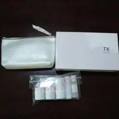 メナード TK トラベルキット