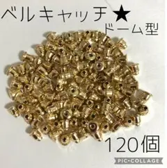 Item thumbnail for item 7cac639e-ecdd-4deb-a724-293424399769