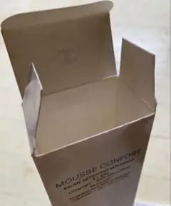 Item thumbnail for item 05551097-85d8-47be-9929-fc99d76e922d