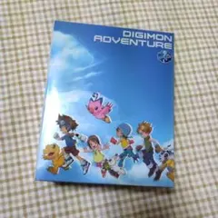 Item thumbnail for item f57e0a85-304e-459c-9ace-66868fd1bfbc