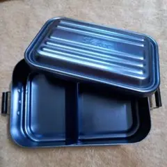 Item thumbnail for item 0ae50fdc-fea3-4bc8-89aa-a66754b3409b