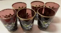 Item thumbnail for item 0826fd37-7c10-4587-9b0e-926c705daed1