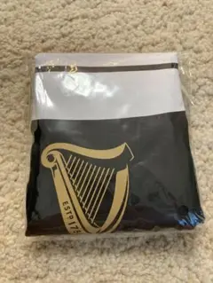 Item thumbnail for item 6c7ef270-3783-442e-8fd3-a34e10338909