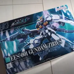 Item thumbnail for item 7f0cf65d-fef2-483b-a926-9dcf023bc1ed