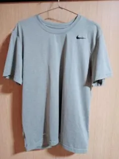 【Nike】DRI-FIT Tシャツ Mサイズ