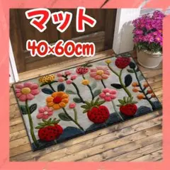 Item thumbnail for item 58593af4-c726-4648-b1e1-afdc84228fea