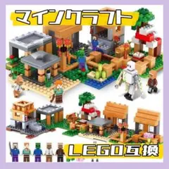 Item thumbnail for item 05e4ab66-c77b-4ea4-b869-0a014521edbf