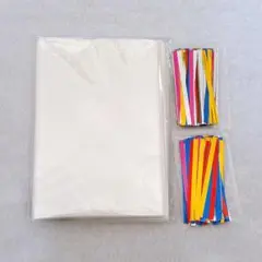 Item thumbnail for item d558bf29-90cd-4d50-aba0-225fad452c8f