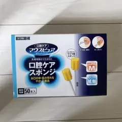 Item thumbnail for item e24287ad-08f0-41f9-8ddf-f38fd7e70cd2