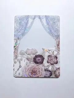 Item thumbnail for item 5e64478f-44f2-4685-9160-2a2b8fa90dc7