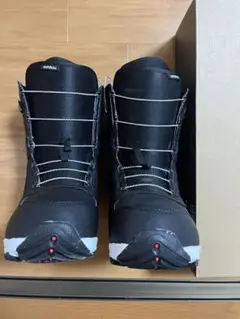Burton imperial 28.0