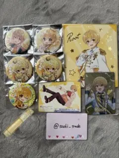 Item thumbnail for item 61d26cda-8783-477c-94eb-54a2fc5e495a