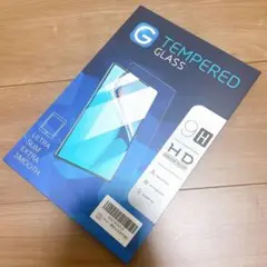 Item thumbnail for item ca2c39e4-846d-4ccc-a4e7-ce8c3625afb2