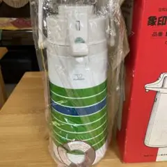 Item thumbnail for item 4f3c063c-4d73-4475-846b-65b7758dde1b