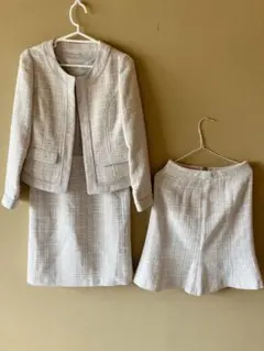 Item thumbnail for item 44881c0f-b40a-45cb-8bc1-337b0dab4d9f