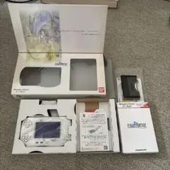 Item thumbnail for item 26e37199-f48c-41f0-a50b-aad9f2528612