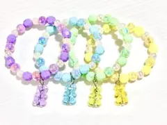 Item thumbnail for item 856e4720-3175-4a9a-a6a5-1d5db95d4340