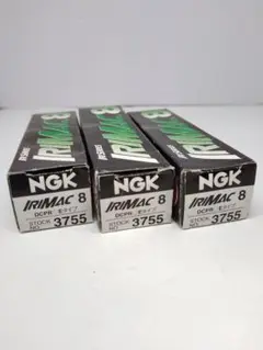 Item thumbnail for item e9cf3076-0daf-451e-bee2-f07524d70c8f