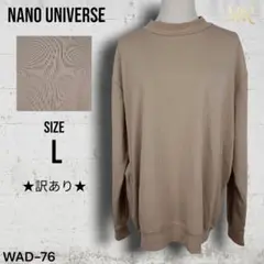 Item thumbnail for item 04d9a0d1-4c35-462e-87b2-954597ba9418