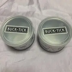 BUCK-TICK ネコ缶のみ