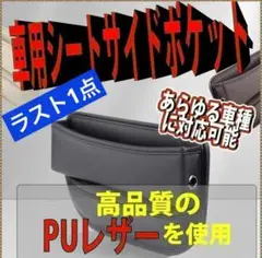 Item thumbnail for item 7f1a7b80-3b8e-4087-ae26-b0354befec86