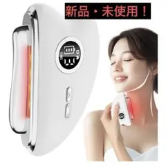 Item thumbnail for item 00cc8604-f3bf-492d-b54e-5a767ac03674