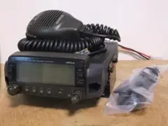KENWOOD TM-G707 アマチュア無線144/430MHz 広帯域受信 KENWOOD TM-G707 アマチュア無線144/430MHz 広帯域受信