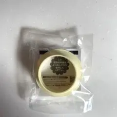 ミルクアタッチメント(らくらくミルク) 新品