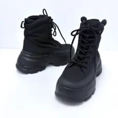 Item thumbnail for item eabf3ae3-5f10-453c-90fd-2414af340ac5