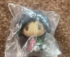 Item thumbnail for item b7484086-317d-4e90-984a-5e12f84a886b