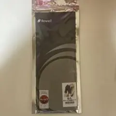 Item thumbnail for item fad53572-2efc-4c45-b582-dc14e641342e