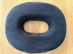 Item thumbnail for item b53d2d53-c9db-4666-b85e-21fb2b71b741