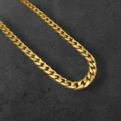 Item thumbnail for item 324f8503-2861-4123-9280-a4dda093437e