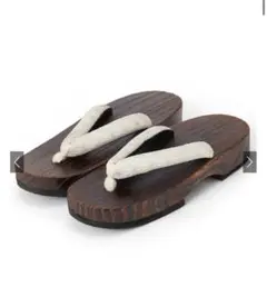 Item thumbnail for item 7ae5f194-a64f-4dae-906b-289044d71734