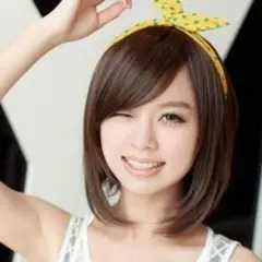 Item thumbnail for item 82937aae-229f-4339-8d2d-d3d4a36c692d