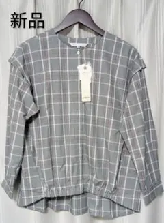 Item thumbnail for item 13a19111-b863-4a76-9ff1-cbaa5813e274