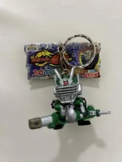 Item thumbnail for item 3a59537b-5c8a-4991-a9e3-27fc180ca4a8