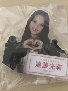 Item thumbnail for item a05cf952-33bd-4847-832f-a6083069b429