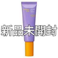 Item thumbnail for item fc370402-d5c0-4ea4-8fbd-fbb335095a5c