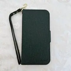 Item thumbnail for item 439dfc9d-3d97-48cc-8f35-91d4b44a9f62