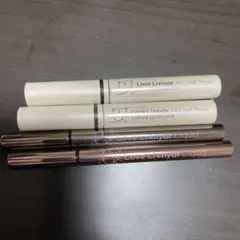 Item thumbnail for item 2b32c206-dcc7-4ee3-a873-4f6bc6e16ef6