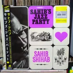 Item thumbnail for item ab810552-58eb-4611-aa5e-59f33d5a99c5