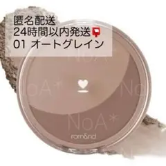 Item thumbnail for item bfadd72b-e2d0-4a0a-959a-c797ff375b2d